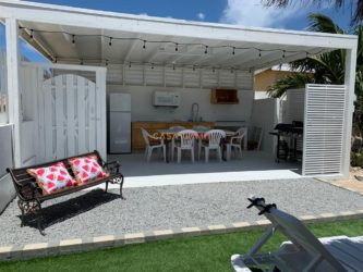Salina Cerca Aruba Holiday Rental Vakantiewoning Appartement (7)