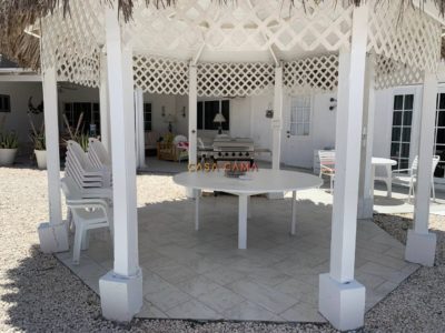 Salina Cerca Studio Aruba Vakantiewoning Rental (7)