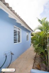 Mic 4 Vacation House Rental 4287