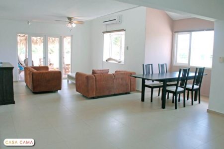 Mic 4 Vacation House Rental 4488