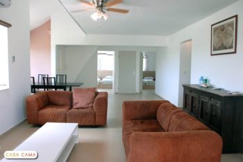 Mic 4 Vacation House Rental 4489