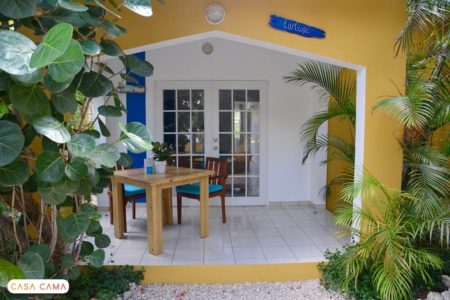 Mic 4 Vacation House Rental 4597