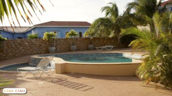 Mic 4 Vacation House Rental 4694