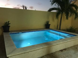 Tanki Leendert Aruba Huis Met Zwembad (21)