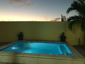Tanki Leendert Aruba Huis Met Zwembad (23)