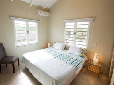 Vakantiewoning Villa Zwembad Belnem Bonaire (3)