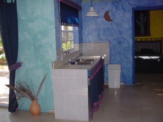 Appartement Huren Bonaire Belnem (3)