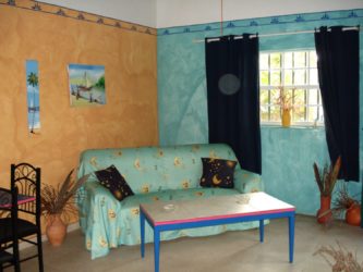 Appartement Huren Bonaire Belnem (4)