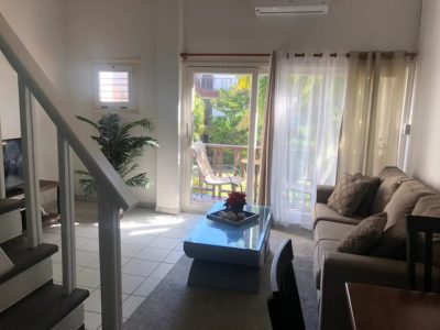 Sint Maarten Point Blanche Apartment Rental (1)