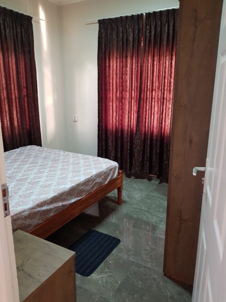Woning huren Luxe Vakantiehuis 3 slaapkamers Paramaribo/Wanica 2021