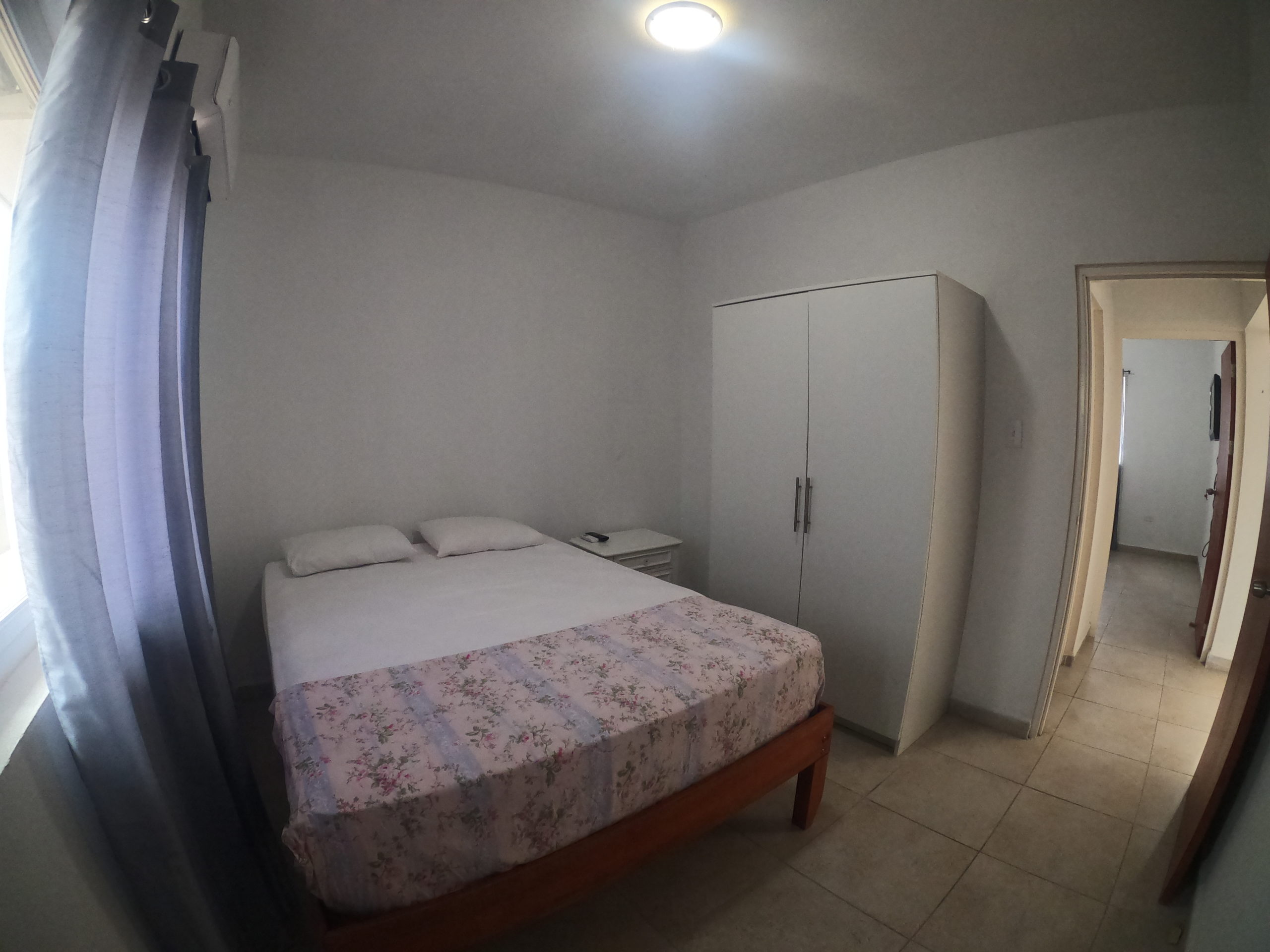 Woning huren Boroncana 3slaapkamer villawoning Noord Aruba 2022