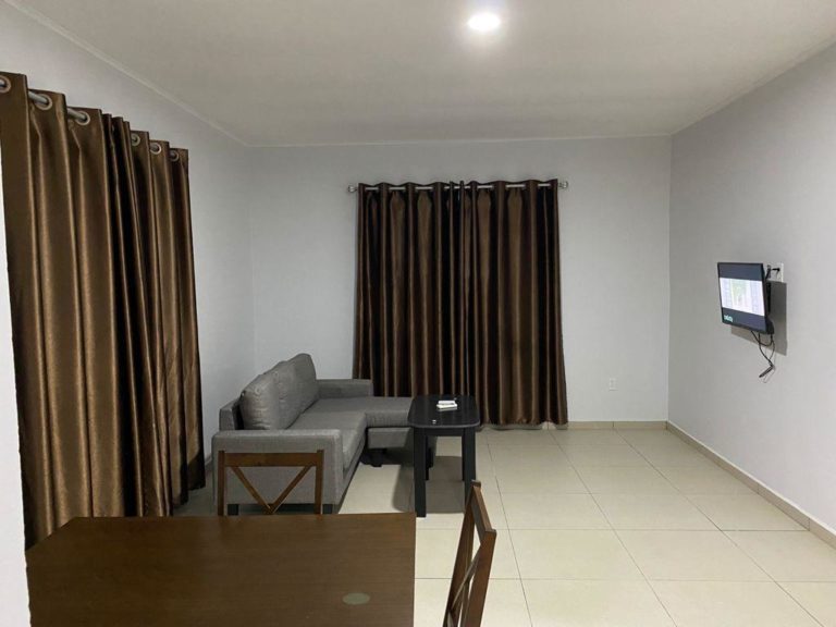 Woning huren Luxury Apartments Lelydorp, Andonglaan, Suriname 2022