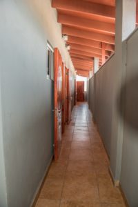 Savaneta Aruba Apartment Rental (2)