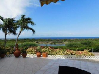 Vakantieappartement Curacao Royal Palm Resort (3)