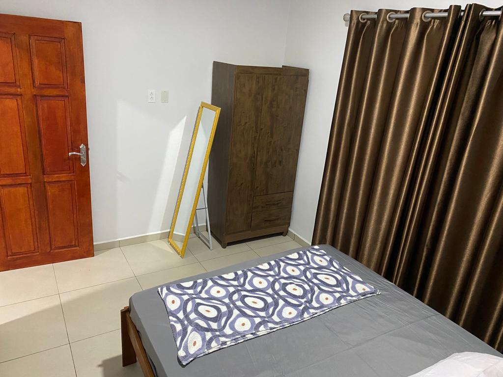 Woning huren Luxury Apartments Lelydorp, Andonglaan, Suriname 2022