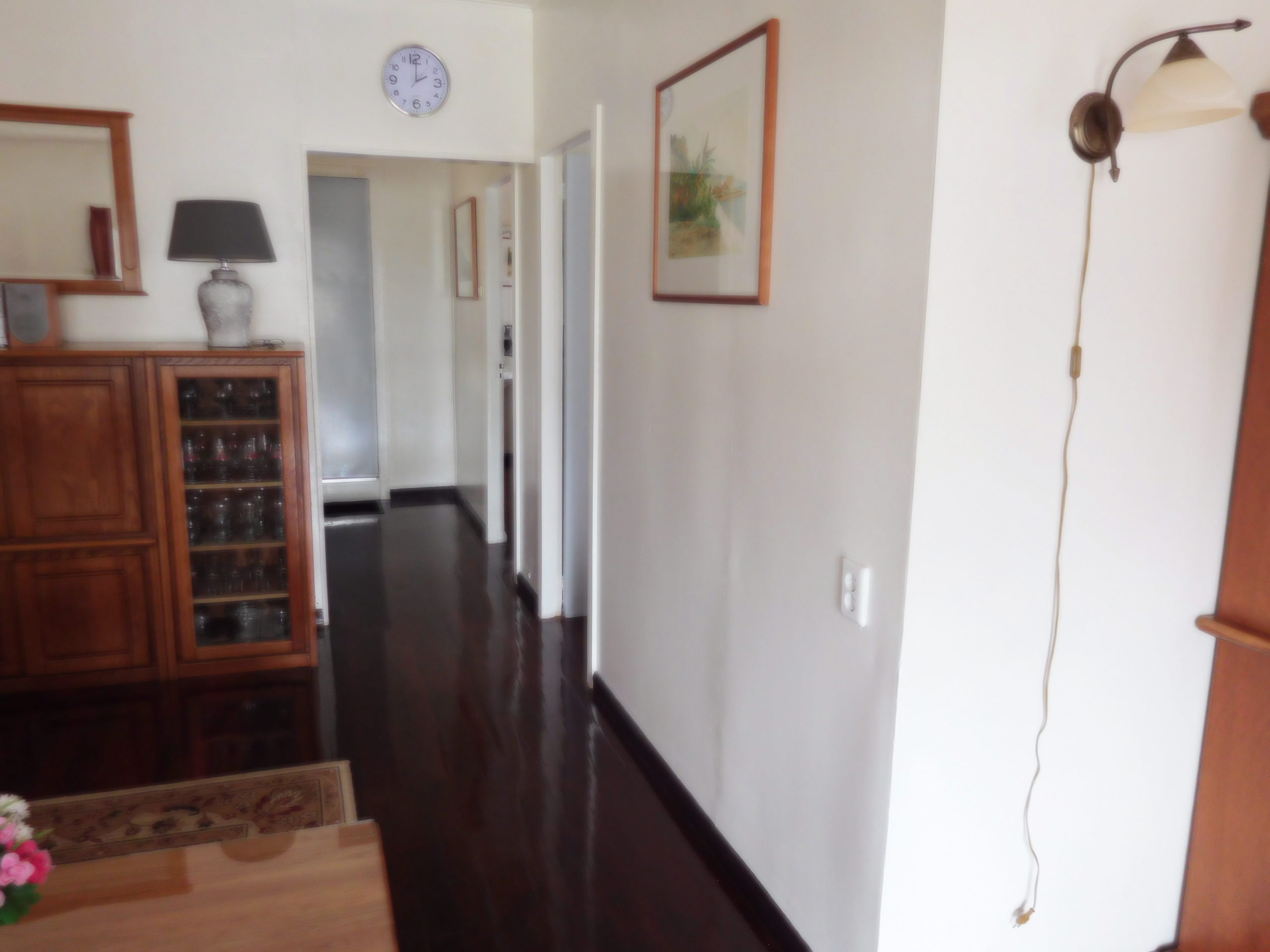 Woning huren Paramaribo Noord Wolfraamstraat Vakantie appartement 2022