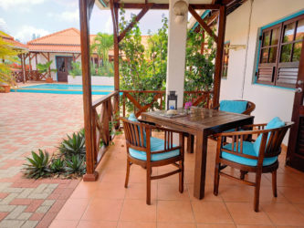 Alegria Porch 2