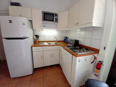 Barbulèt Keuken 2