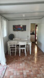 Img 20250720 Wa0041
