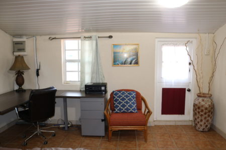 Img 0088