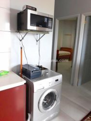 Kasabaholoweg-paramaribo-studentenhuis-stagewoning