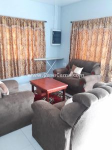 Kasabaholoweg-paramaribo-studentenhuis-stagewoning