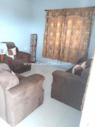 Kasabaholoweg-paramaribo-studentenhuis-stagewoning