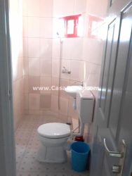 Kasabaholoweg-paramaribo-studentenhuis-stagewoning