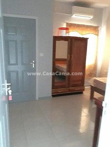 Kasabaholoweg-paramaribo-studentenhuis-stagewoning