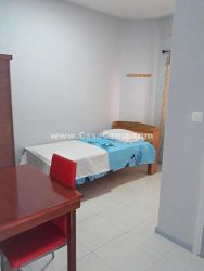 Kasabaholoweg-paramaribo-studentenhuis-stagewoning