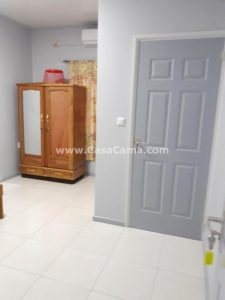 Kasabaholoweg-paramaribo-studentenhuis-stagewoning