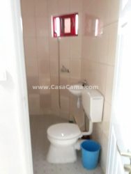 Kasabaholoweg-paramaribo-studentenhuis-stagewoning