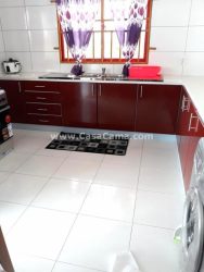 Kasabaholoweg-paramaribo-studentenhuis-stagewoning