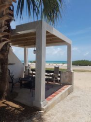 Lg Smith Boulevard Malmok Aruba Appartement Lange Termijn Long Term Rental (2)