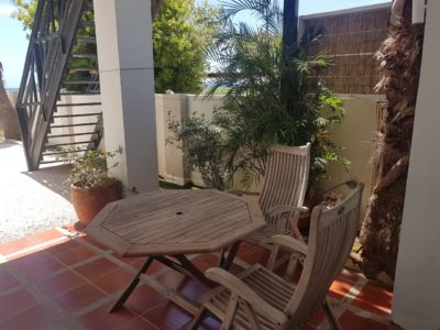 Lg Smith Boulevard Malmok Aruba Appartement Lange Termijn Long Term Rental (5)