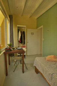 Reguliere Kamer Huren Curacao Studentenhuis (7)