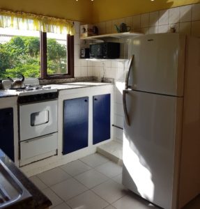 Turibana Long Term Woning Aruba Huren (1)