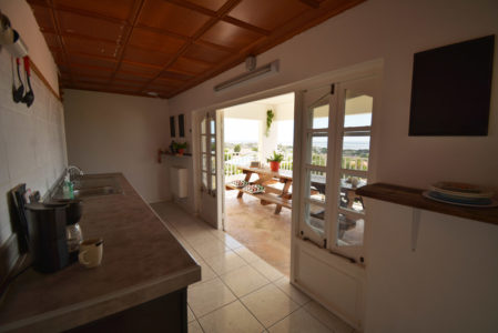 Villa Telamon 8 Curacao Huisvesting Huren (27)