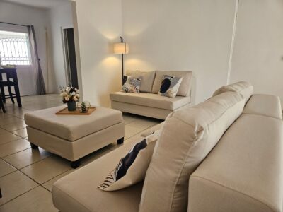 Whatsapp Image 2025 09 21 At 17.58.00