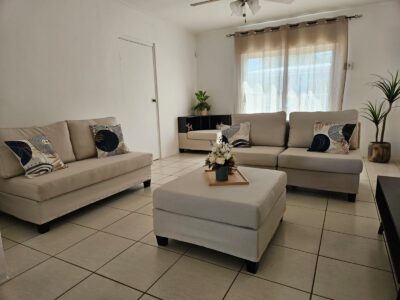 Whatsapp Image 2025 09 21 At 17.58.01 (1)