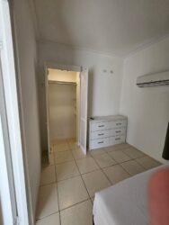 Whatsapp Image 2025 09 21 At 17.58.01 (2)