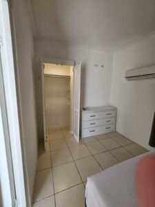 Whatsapp Image 2025 09 21 At 17.58.01 (2)