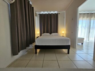 Whatsapp Image 2025 09 21 At 17.58.01 (3)