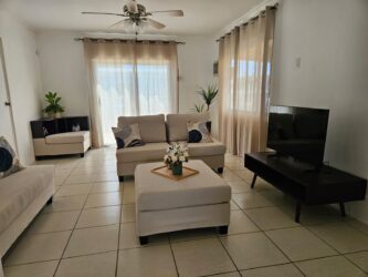 Whatsapp Image 2025 09 21 At 17.58.01