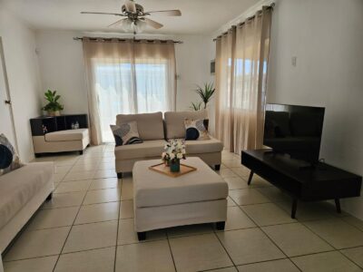 Whatsapp Image 2025 09 21 At 17.58.01