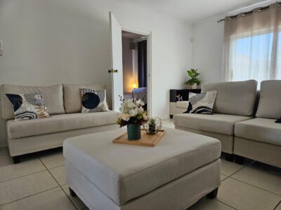 Whatsapp Image 2025 09 21 At 17.58.02 (1)