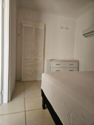 Whatsapp Image 2025 09 21 At 17.58.02