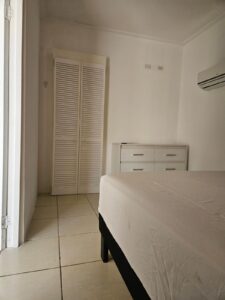 Whatsapp Image 2025 09 21 At 17.58.02