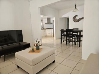 Whatsapp Image 2025 09 21 At 17.58.46