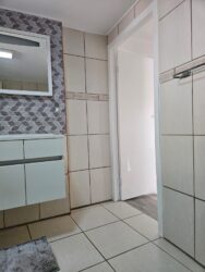 Whatsapp Image 2025 09 21 At 17.58.47 (1)